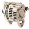 Alternator for 3.3L Nissan Pathfinder 1996-1997