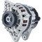 Alternator fits Hyundai Accent 1.6L 2008 37300-23600 13973