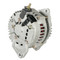 Nissan Altima Alternator 2002-2006 23100-8J100, 23100-8J10A 400-44039