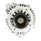 Nissan Altima Alternator 2002-2006 23100-8J100, 23100-8J10A 400-44039