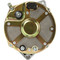 94 Amp Conversion Alternator for Volvo Penta 841762 841765 842765