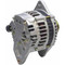 Alternator for Subaru Legacy 2.2L 2.5L 1996-1999 & 2.2L 1995