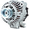 Alternator for Chevrolet 3.5L Malibu 2004-2008