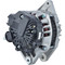 Alternator for Hyundai Accent Veloster, IR/IF 12-Volt 90 Amp 37300-2B300