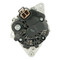 Alternator for Hyundai Accent 2003-2009, Elantra 2005-2006, Tiburon 2004-2008, Tucson2005-2009