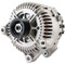 Alternator for BMW 550 Series 2007-2010, 650 Series 2007-2010