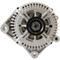 Alternator for BMW 550 Series 2007-2010, 650 Series 2007-2010