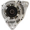 Alternator for 1.9 1.9L BMW 318 Series 1994-1999, Z3 1996-1998