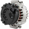 Alternator for BMW 525 Series 2006-2007, 530 Series 2006-2007