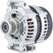 Alternator for Mini Cooper Convertible, S, S JCW, IR/IF 12-Volt 150 Amp