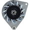 Alternator for Case Tractor 433, 533A, 633, 833, D155, D179 1986-1991 400-29054