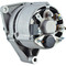 Alternator for Case Tractor 433, 533A, 633, 833, D155, D179 1986-1991 400-29054