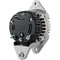 Alternator for Holland Tractor CS 6070 6080 6090, CSX 7060 7080