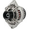 Alternator for Claas, Renault Tractors IR/IF 12-Volt 120 Amp, 7700071558