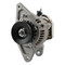 Alternator for Caterpillar Mini Excavator 301, 302, 303, 304 400-52101