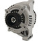 Remanufactured Alternator for 2012-2015 Fiat 500 IR/IF 12-Volt, 120 Amp 56029582AB