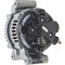 Alternator for Chrysler Sebring 2.4L, 2.7L 2001-2006 90-29-5479 400-52113R