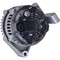 Alternator for 3.9L Chevrolet Monte Carlo Impala 2006