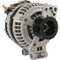 Alternator for 4.4L LR3 Land Rover 2005-2007, 4.2L Range Rover 2006-2007