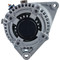 Remanufactured Alternator for Scion TC 12V 100Amp 104210-2341, 27060-36010