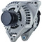 Remanufactured Alternator for Scion TC 12V 100Amp 104210-2341, 27060-36010