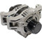 Remanufactured AND0578 Alternator Compatible with/Replacement for 3.6 3.6L Challenger Durango 300 Grand Cherokee 2011-2015