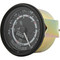 Tach Assembly 5 Speed for Universal Products