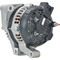 Alternator for 140 Amp Buick Lesabre 2004-2005 15145637, 25758348 400-52349R