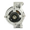 Alternator for Dodge Magnum 2005-2007, Charger 2006-2007 3.5L, 5.7L; 400-52111R