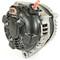 Alternator for Lexus LS430, SC430 2001-2009 104210-3031, 210-0508 400-52314R