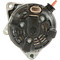 Alternator for Lexus LS430, SC430 2001-2009 104210-3031, 210-0508 400-52314R