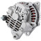 Alternator for Infiniti G35 3.5L 2003-2004 23100-AM610, M900127 400-48055