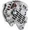 Alternator for Infiniti G35 3.5L 2003-2004 23100-AM610, M900127 400-48055