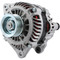 Alternator for Infiniti G35 3.5L 2003-2004 23100-AM610, M900127 400-48055