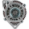 Alternator for Infiniti G35 3.5L 2003-2004 23100-AM610, M900127 400-48055