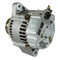 Alternator for Yanmar Marine Diesel Alternator 6 Cylinder Diesel 400-52033 12355