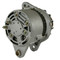 Alternator Komatsu PC300-5 PC200-6 S6D95 Engine 400-50009 12252
