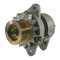 Alternator Komatsu PC300-5 PC200-6 S6D95 Engine 400-50009 12252