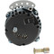 Alternator for 12 Volt, 180 Amp Pic 240-5273, ADR0446 400-12518