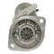 Starter for Bobcat Compact Excavator D1703EB, D1703B, 6670727 410-52186