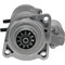 Starter for Bobcat Skid Steer Loader S175, S185, S250 DSL6676957 410-40014