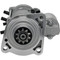 Starter for Bobcat Skid Steer Loader T200 BF4M1011F, 6685191 410-40025