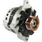 Alternator For Chevrolet Blazer, GMC Suburban 1987-1988 1105720 12V; 400-12424