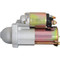 Starter 4.8L 5.3L Escalade Avalanche Chevy Pickup Suburban Tahoe Yukon 2003-2008