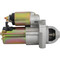 Starter 4.8L 5.3L Escalade Avalanche Chevy Pickup Suburban Tahoe Yukon 2003-2008