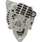 Alternator for 1.5L Mitsubishi Mirage 1999-2002, Eclipse 2000-2002 400-48142