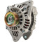 Alternator for 1.5L Mitsubishi Mirage 1999-2002, Eclipse 2000-2002 400-48142