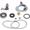 Starter Kit For Yamaha Moto-4 YFM350ER 1987-1995; 414-52000