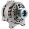 Ford E-Series Vans Alternator 1997-2001 F75U-10300-CA, 7791810 400-14138