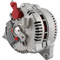 Ford E-Series Vans Alternator 1997-2001 F75U-10300-CA, 7791810 400-14138